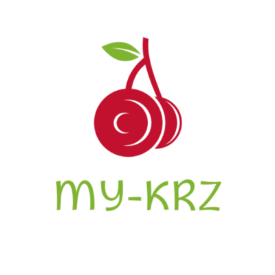 كرز logo