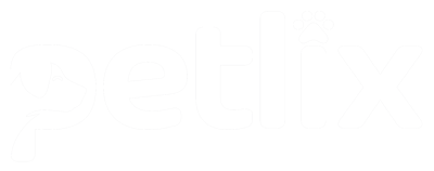 Petlix