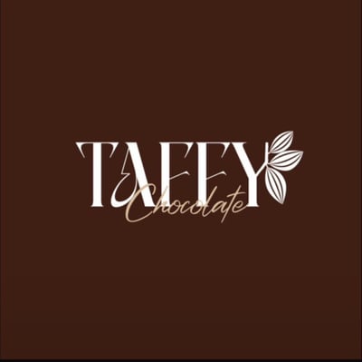 TAFFY logo