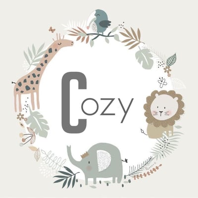 cozygift