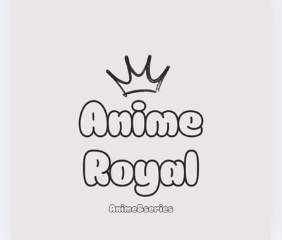 Anime Royal
