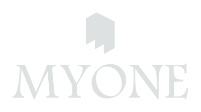 ماي ون logo