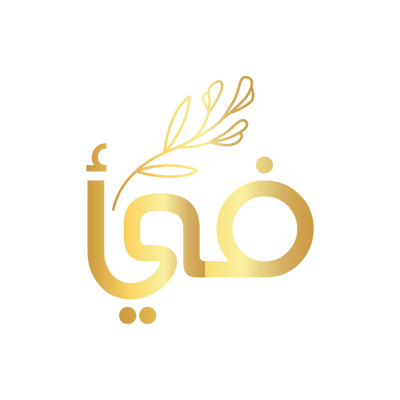 فيء logo