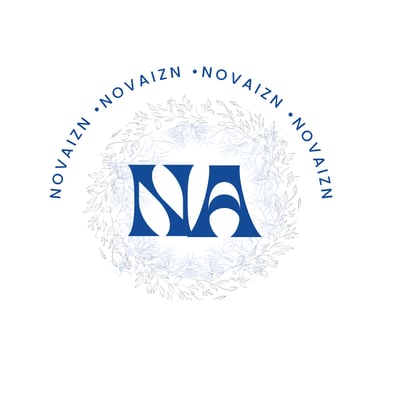 NOVAIZN logo