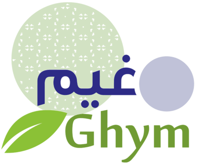 متجر غيم logo