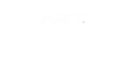 ABOUT