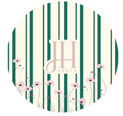 jawaher_line logo