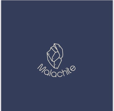 Malachite logo