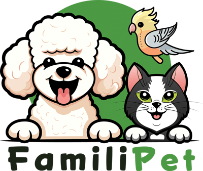 FamiliPet