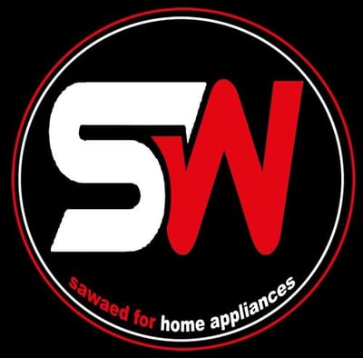 سواعد التكييف للأجهزة المنزلية logo