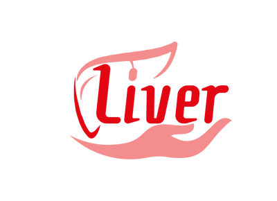 Liver logo