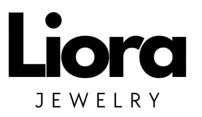 Liora logo