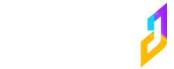 متجر جيفر Jeffer Store