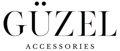 Güzel logo