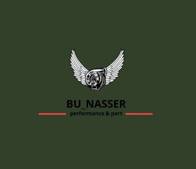 Bu_NASSER logo