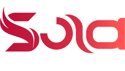 Loading Page