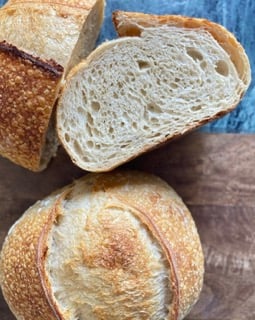 الخبزة ساوردو