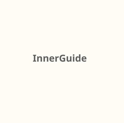 InnerGuide logo