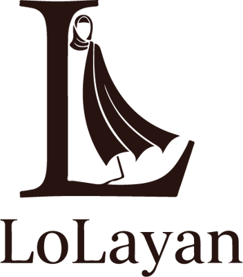 LoLayan logo
