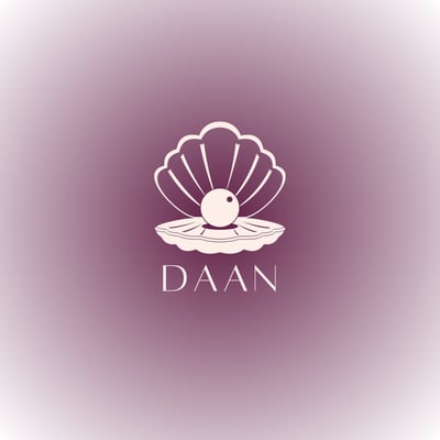 DAAN logo