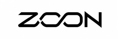 zoon logo