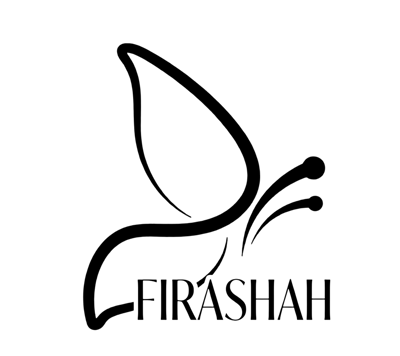 فساتين فراشة logo