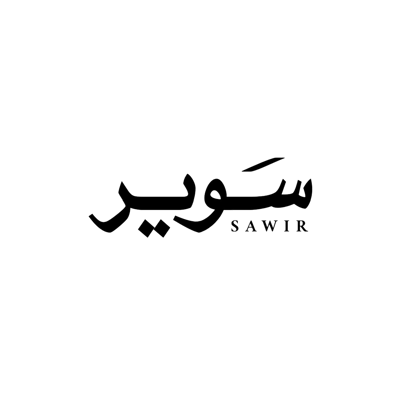 Logo of سوير