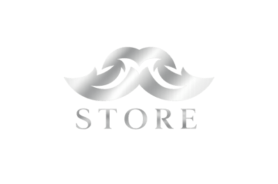 Moustache Store logo