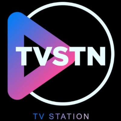 تي في ستيشن | TV Station