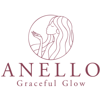 Anello logo