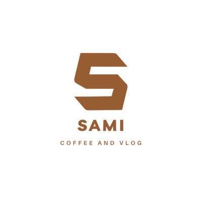 سيــــــــــــن logo