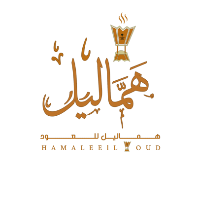 هماليل للعود logo