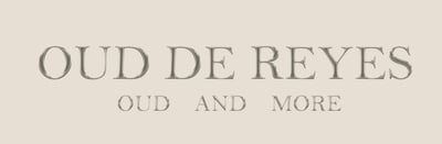 OUD DE REYES logo