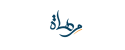 مِرهاة logo