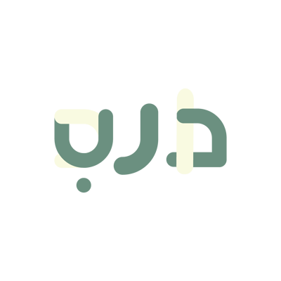 متجر درب logo