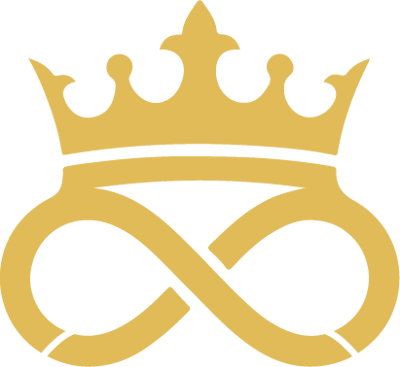 نو نيم -  NoName