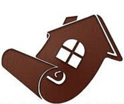 البيت المتخصص للسجاد الفاخر logo
