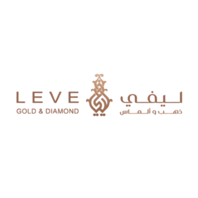 ليفي للذهب والمجوهرات