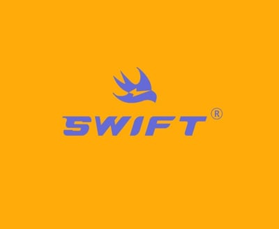 شركة المهمة المتميزة Swift Products logo
