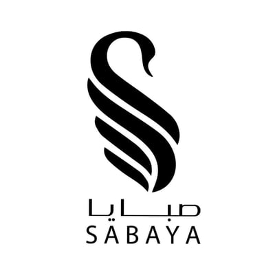 عالم صبايا