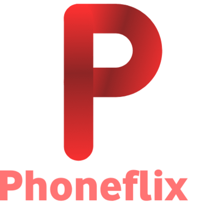 Phoneflix