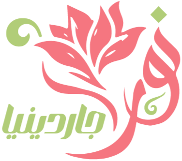 نور جاردينيا logo