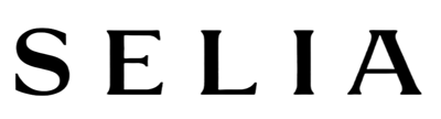 متجر سيليا Logo