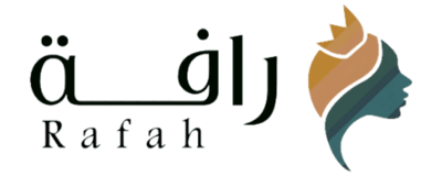 متجر رافة