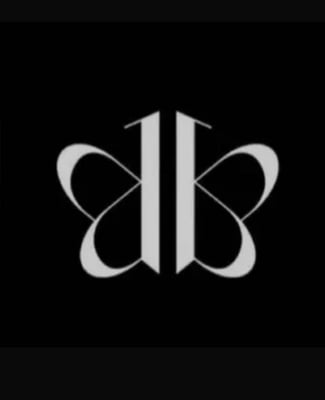 Lador Boutique logo