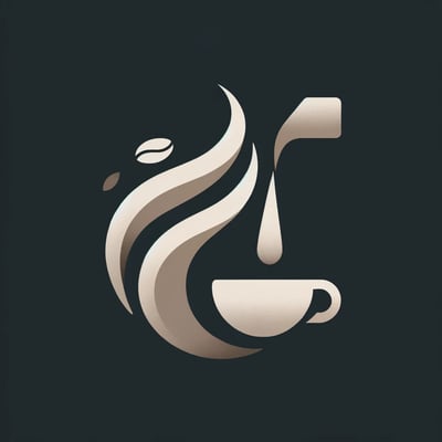 Madhaf Al-Bunn | مدهاف البن logo