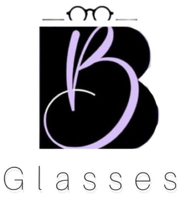 بيت النظارات logo