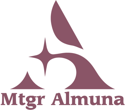 متجر المُنى logo