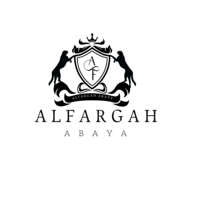 alfargh_abaya logo