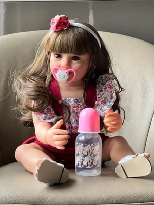 dollis_silicone logo